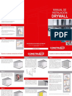 Pressed PDF