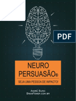NEUROPERSUASAO.COM.BR_2.pdf