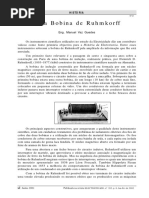 bobinaRumkorff