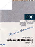 manual-sistema-direccion-toyota.pdf