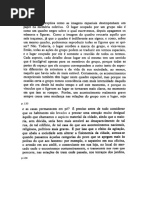 Fichamento Memoria Coleyiva