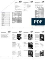 Manual_Taller4paginasXciting500.pdf