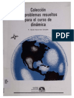 Coleccion_de_problemas_resueltos_ALTO.pdf