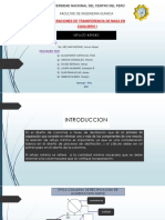 diapositivas-para-repe-de-masa.pptx