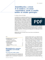 AR Y REHABILIATCION celerier2008.pdf