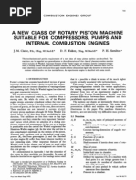 Download A new class of rotary piston machine suitable for compressors pumps and internal combustion engines by conlib SN38070641 doc pdf