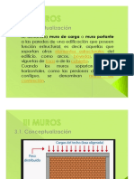 III MUROS Final PDF