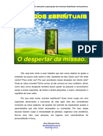 285937772-acordos-ESPIRITUAIS-pdf.pdf
