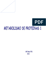 Clase_2012_11_Metabolismo_de_Proteinas_1.pdf