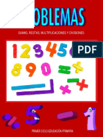 4 operaciones-Educacion Primaria.pdf