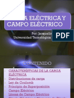 2015_Tema1.CargaElectricaCampo