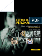 empoderando a los pobres.pdf