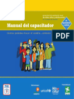 UNICEF - MANUAL DEL CAPACITADOR - PREVENCION DE EXPLOTACION SEXUAL.pdf