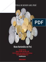 Museo Numismatico del Peru.pdf