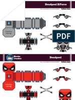 Deadpool Mini Papercraft by Becks Junkie.pdf