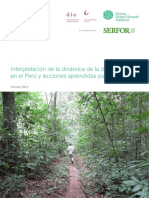 cuencas deforestacion.pdf