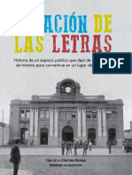 Estacion de las Letras.pdf