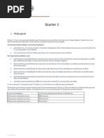 Starter 1 Coursedescriptions Pt Br