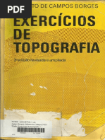 exercícios de topografia - alberto de campos borges parte 1.pdf