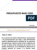 PBC MAI UTXj PDF