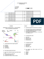 EvaluemoNos 6 PP Geo