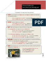 Present_Perfect_3 (1).pdf