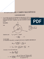 158351555-69845740-Fisica-Ejercicios-Resueltos-Soluciones-Ley-Biot-Savart-Campo-Magnetico.pdf