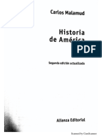 Malamud C. colonias americanas y Canadá 3.pdf