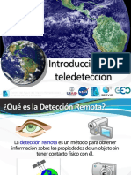 SERVIR_Introduccion_Teledeteccion_.pdf