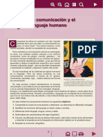 Ud_01.pdf