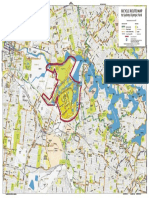 Sydney Olympic Park Cycle Map.pdf