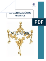P_03_2 CARACTERIZACIÓN DE PROCESOS.pptx