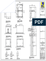 Sheet 3 of 3 Shelter PDF