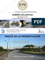04-Diseno-de-Juntas.pdf
