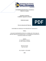 documentotesis27002.pdf