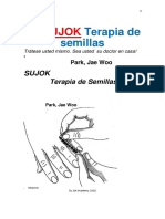 Sujok Terapia de Semillas