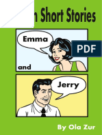 english-short-stories-free.pdf