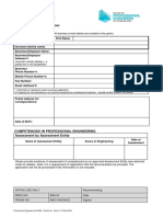 Form 2 Application for Registration v4 Feb 18.pdf