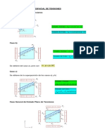 estado-plano-espacial-tensiones.pdf