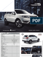 NewTiggo5.pdf