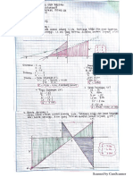 58 - 5B - Optik Geometri PDF