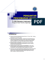 7-pengantar-pencemaran-udara.pdf