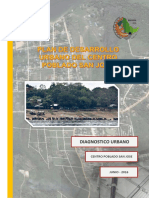Planeamiento Urbano-c.p. San Jose Final (1)