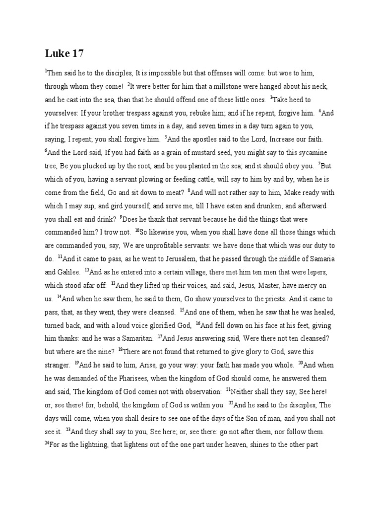 luke-17-pdf-jesus-noah