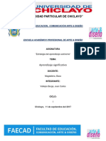 Estrategia del aprendizaje autónomo.pdf