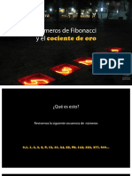Presentación Fibonacci.pdf