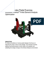 Ou Brakepedal Finaltutorialexercise Metric