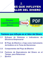 FINANZAS (2).ppt