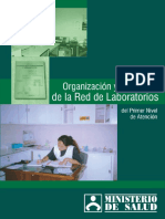 ORGANIZACIÓN DE LABORATORIOS.pdf