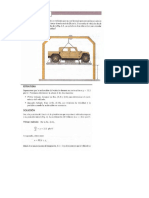 EJEMPLOS DE CINEMATICA DE PARTICULA II_5f81a94b5ad1152de787e7ae85faae5d.pdf